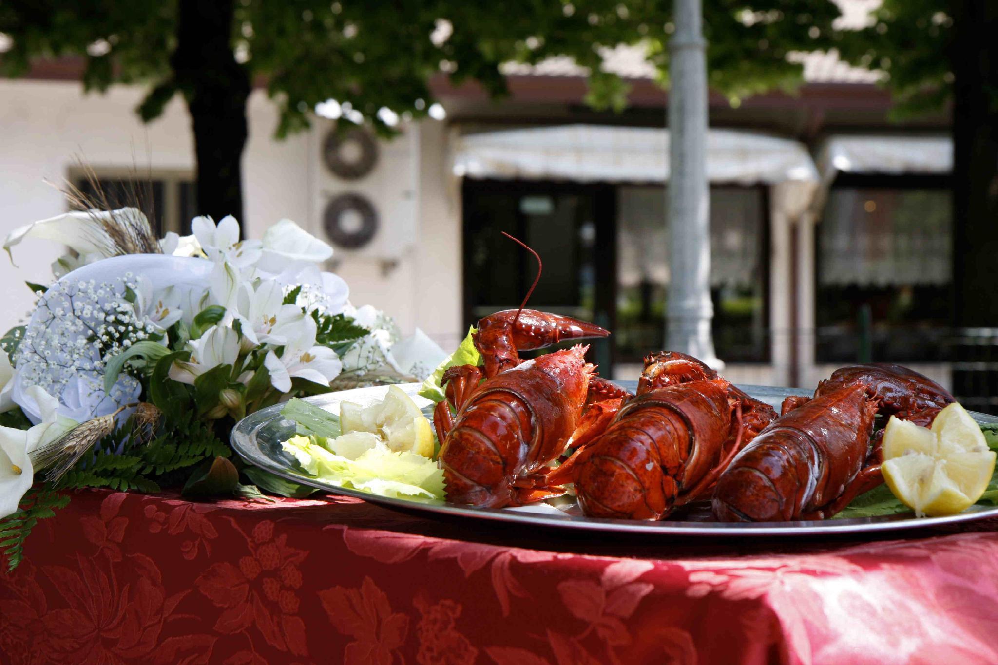 Hotel Bracco Loreggia Екстер'єр фото