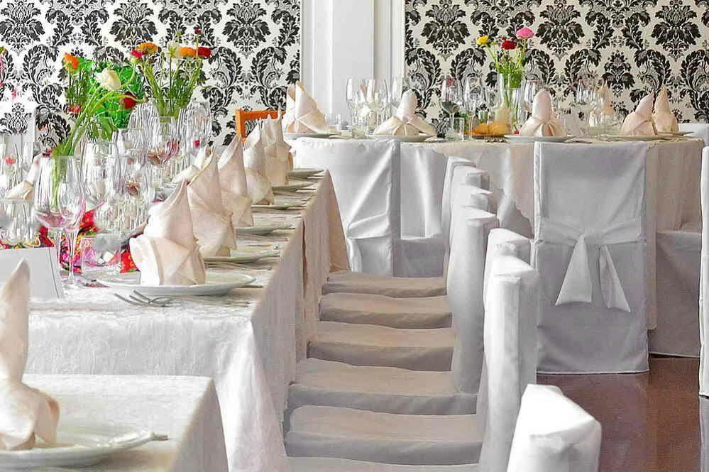 Hotel Bracco Loreggia Екстер'єр фото