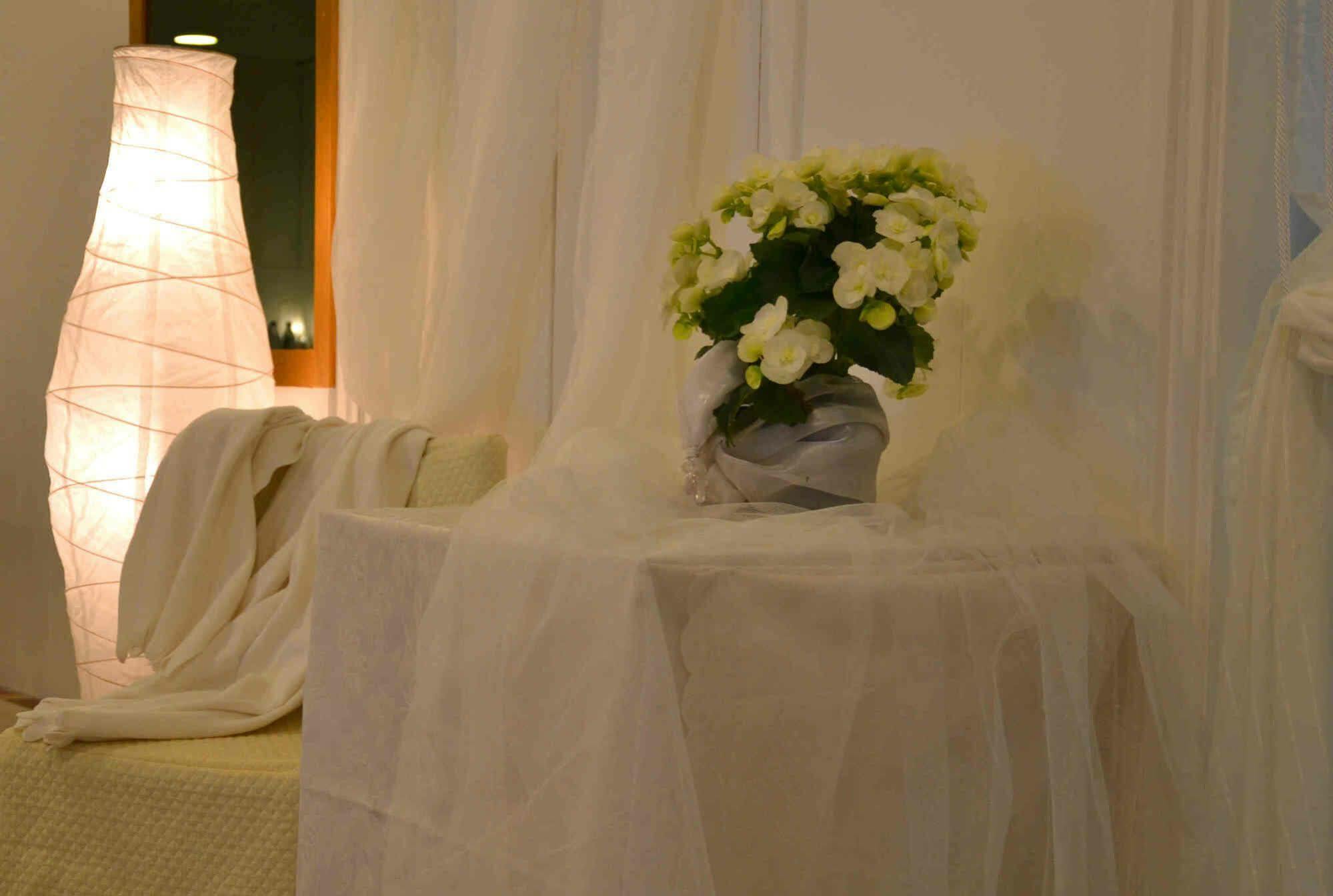Hotel Bracco Loreggia Екстер'єр фото